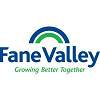 Fane Valley